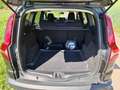 Dacia Jogger Extreme TCe 110 Schwarz - thumbnail 10