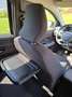 Dacia Jogger Extreme TCe 110 Schwarz - thumbnail 9