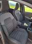 Dacia Jogger Extreme TCe 110 Schwarz - thumbnail 6