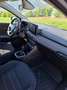 Dacia Jogger Extreme TCe 110 Schwarz - thumbnail 7