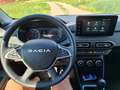 Dacia Jogger Extreme TCe 110 Schwarz - thumbnail 12
