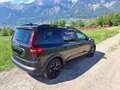 Dacia Jogger Extreme TCe 110 Schwarz - thumbnail 4