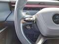Lotus Eletre R -31% 918cv 675KW+T.PANO+GPS+CUIR+CAM360+Opts Grau - thumbnail 19