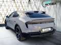 Lotus Eletre R -31% 918cv 675KW+T.PANO+GPS+CUIR+CAM360+Opts Grau - thumbnail 4