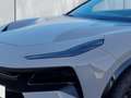 Lotus Eletre R -31% 918cv 675KW+T.PANO+GPS+CUIR+CAM360+Opts Grau - thumbnail 35