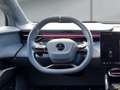 Lotus Eletre R -31% 918cv 675KW+T.PANO+GPS+CUIR+CAM360+Opts Grau - thumbnail 9