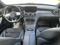 Mercedes-Benz 220 C-clase Siyah - thumbnail 6