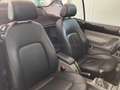 Volkswagen New Beetle 1.6 *Leder*Alu*Sitzheizung**Airbag-Meldung Negro - thumbnail 14