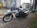 BMW F 650 GS inkl. Vario Koffer Ezüst - thumbnail 4