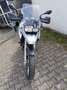 BMW F 650 GS inkl. Vario Koffer Ezüst - thumbnail 3