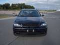 Opel Astra Astra 2.0 OPC Touring Schwarz - thumbnail 3
