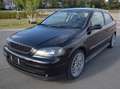 Opel Astra Astra 2.0 OPC Touring Schwarz - thumbnail 5