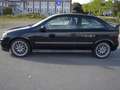 Opel Astra Astra 2.0 OPC Touring Schwarz - thumbnail 6