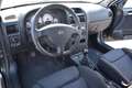 Opel Astra Astra 2.0 OPC Touring Schwarz - thumbnail 10