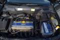 Opel Astra Astra 2.0 OPC Touring Schwarz - thumbnail 16