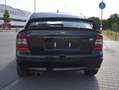 Opel Astra Astra 2.0 OPC Touring Schwarz - thumbnail 8