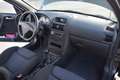Opel Astra Astra 2.0 OPC Touring Schwarz - thumbnail 11
