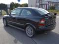 Opel Astra Astra 2.0 OPC Touring Schwarz - thumbnail 7