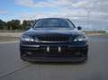 Opel Astra Astra 2.0 OPC Touring Schwarz - thumbnail 4