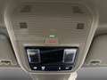 Volkswagen Golf VIII 1.5 TSI MOVE KAMERA+NAVI+ACC+APP+LED+ Schwarz - thumbnail 18