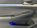 Volkswagen Golf VIII 1.5 TSI MOVE KAMERA+NAVI+ACC+APP+LED+ Schwarz - thumbnail 10