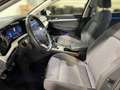 Volkswagen Golf VIII 1.5 TSI MOVE KAMERA+NAVI+ACC+APP+LED+ Schwarz - thumbnail 9