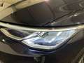 Volkswagen Golf VIII 1.5 TSI MOVE KAMERA+NAVI+ACC+APP+LED+ Schwarz - thumbnail 7
