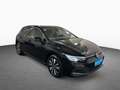 Volkswagen Golf VIII 1.5 TSI MOVE KAMERA+NAVI+ACC+APP+LED+ Schwarz - thumbnail 4
