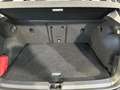 Volkswagen Golf VIII 1.5 TSI MOVE KAMERA+NAVI+ACC+APP+LED+ Schwarz - thumbnail 19