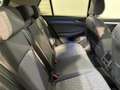 Volkswagen Golf VIII 1.5 TSI MOVE KAMERA+NAVI+ACC+APP+LED+ Schwarz - thumbnail 12