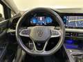 Volkswagen Golf VIII 1.5 TSI MOVE KAMERA+NAVI+ACC+APP+LED+ Schwarz - thumbnail 15