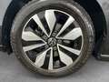 Volkswagen Golf VIII 1.5 TSI MOVE KAMERA+NAVI+ACC+APP+LED+ Schwarz - thumbnail 8