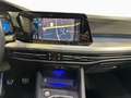 Volkswagen Golf VIII 1.5 TSI MOVE KAMERA+NAVI+ACC+APP+LED+ Schwarz - thumbnail 16