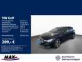 Volkswagen Golf VIII 1.5 TSI MOVE KAMERA+NAVI+ACC+APP+LED+ Schwarz - thumbnail 1