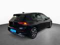 Volkswagen Golf VIII 1.5 TSI MOVE KAMERA+NAVI+ACC+APP+LED+ Schwarz - thumbnail 5