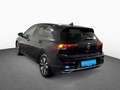 Volkswagen Golf VIII 1.5 TSI MOVE KAMERA+NAVI+ACC+APP+LED+ Schwarz - thumbnail 6