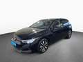 Volkswagen Golf VIII 1.5 TSI MOVE KAMERA+NAVI+ACC+APP+LED+ Schwarz - thumbnail 3