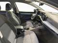 Volkswagen Golf VIII 1.5 TSI MOVE KAMERA+NAVI+ACC+APP+LED+ Schwarz - thumbnail 17