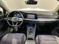 Volkswagen Golf VIII 1.5 TSI MOVE KAMERA+NAVI+ACC+APP+LED+ Schwarz - thumbnail 14