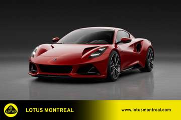 V6 Coupe *DEMO* *DEMO*