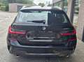BMW 330 330e M-Pack Noir - thumbnail 5