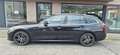 BMW 330 330e M-Pack Noir - thumbnail 3