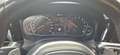 BMW 330 330e M-Pack Noir - thumbnail 14
