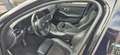BMW 330 330e M-Pack Noir - thumbnail 7