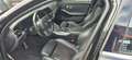 BMW 330 330e M-Pack Noir - thumbnail 8