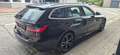 BMW 330 330e M-Pack Noir - thumbnail 6