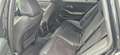 BMW 330 330e M-Pack Noir - thumbnail 9