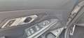 BMW 330 330e M-Pack Noir - thumbnail 13