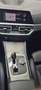 BMW 330 330e M-Pack Noir - thumbnail 16