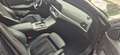 BMW 330 330e M-Pack Noir - thumbnail 12